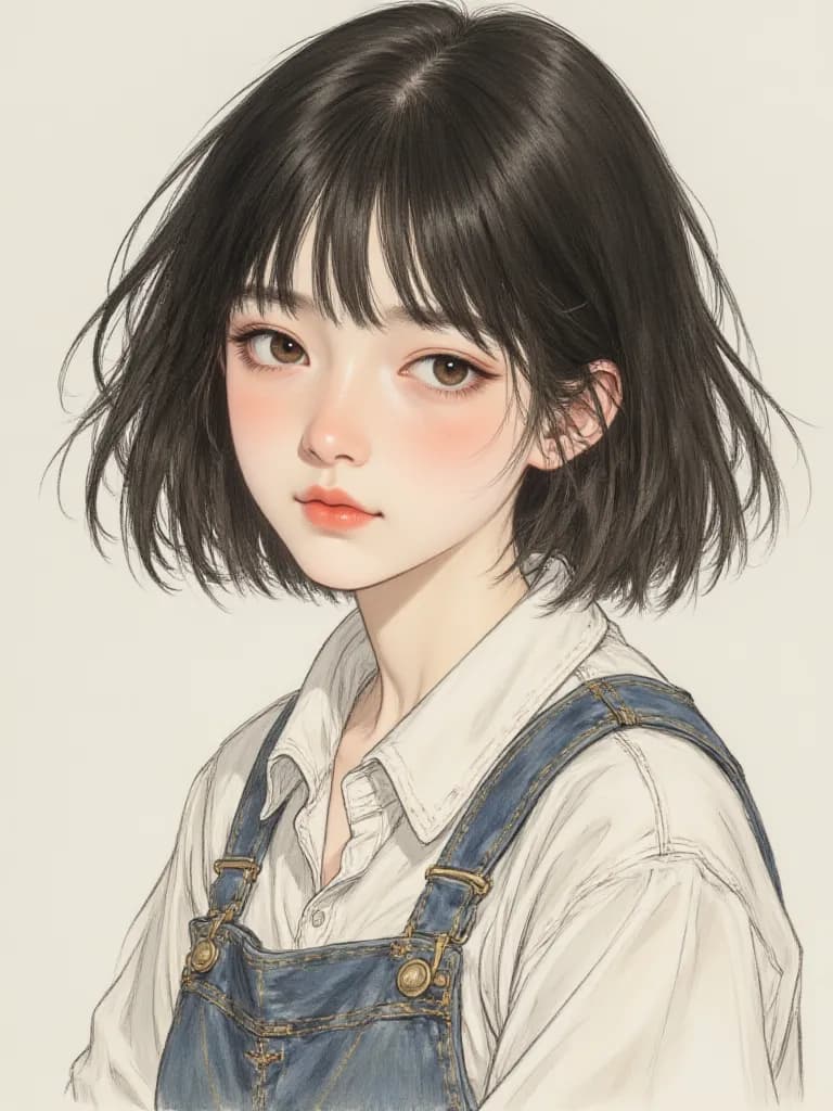 Thumbnail of Райан