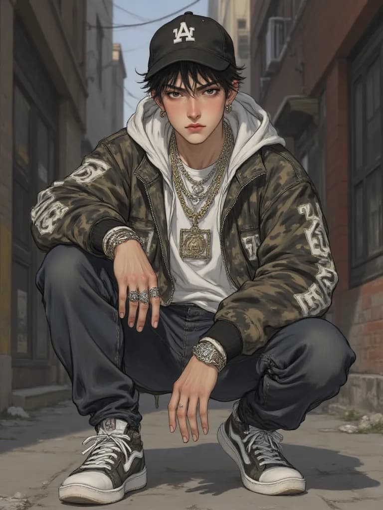 Thumbnail of РУ