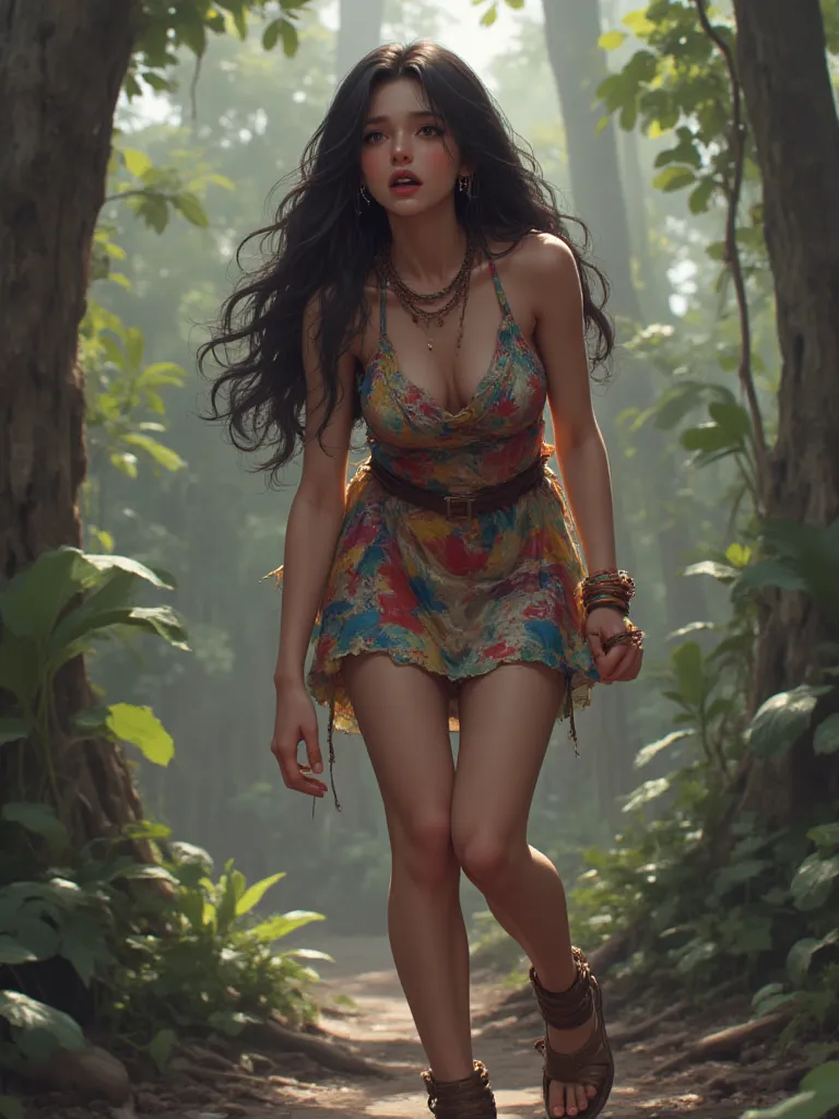 Thumbnail of ana paula lima