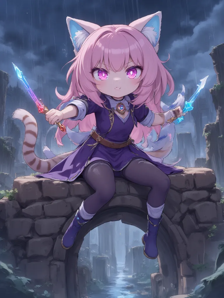 Thumbnail of Akemi 