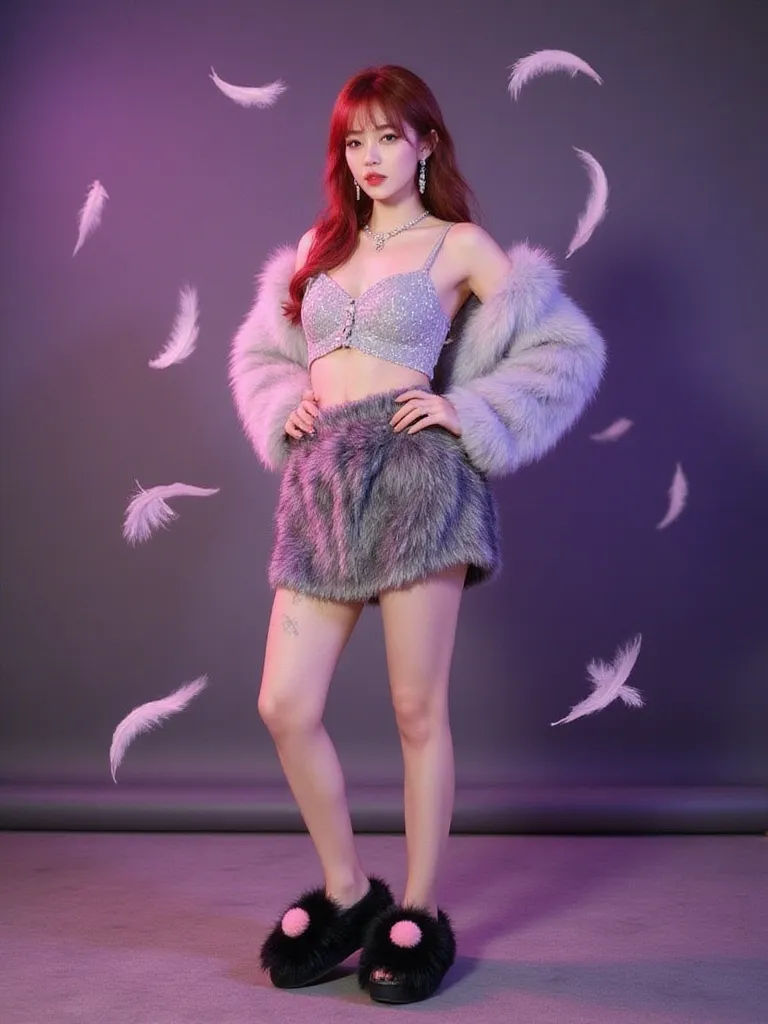 Thumbnail of Ханеллор
