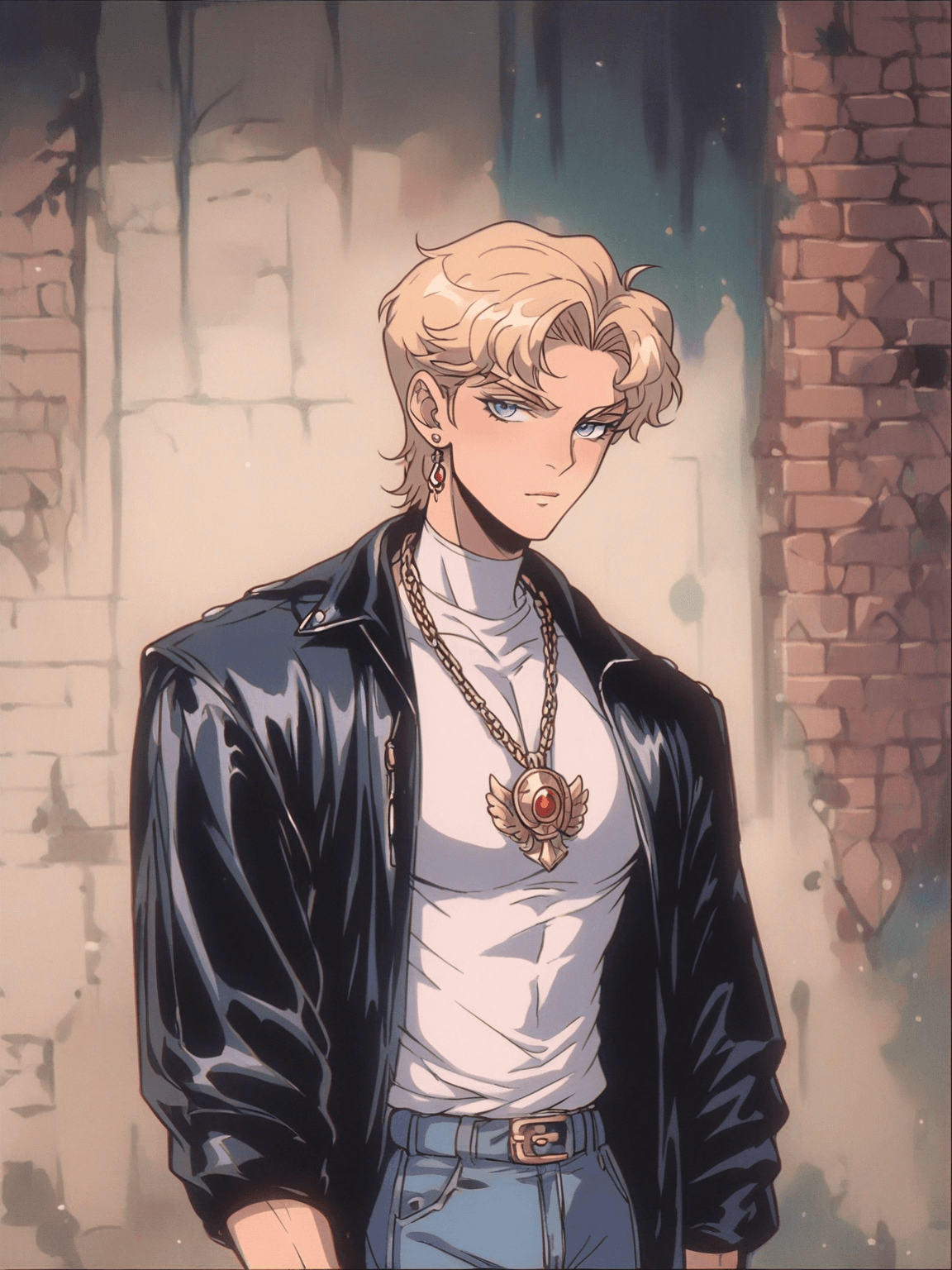 Thumbnail of Cipher