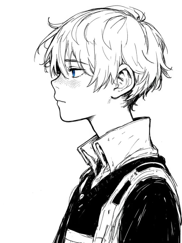 Thumbnail of Миль