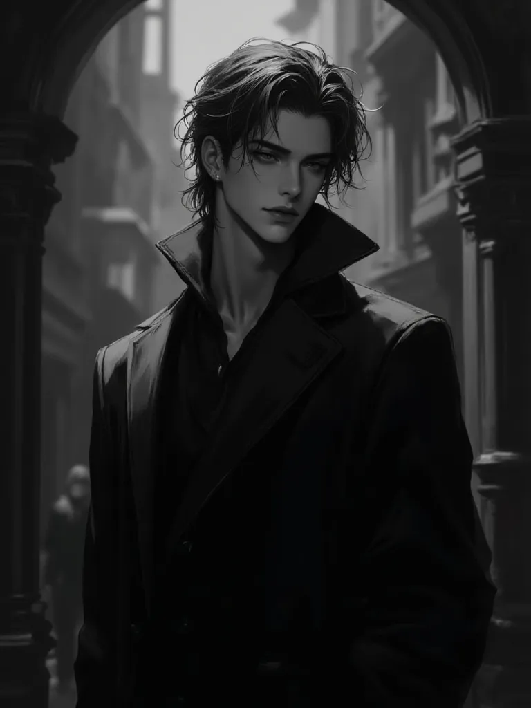 Thumbnail of Хьюго