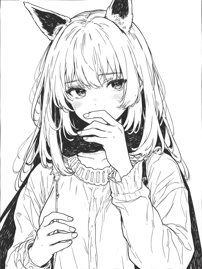 Thumbnail of Аляска