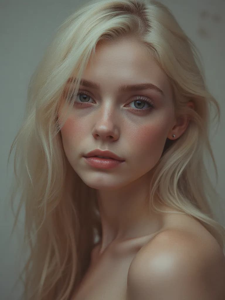 Thumbnail of Сируэла. 🥰🥰🥰🥰🥰🥰.