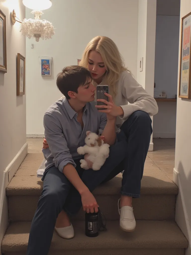 Thumbnail of Хинцзин
