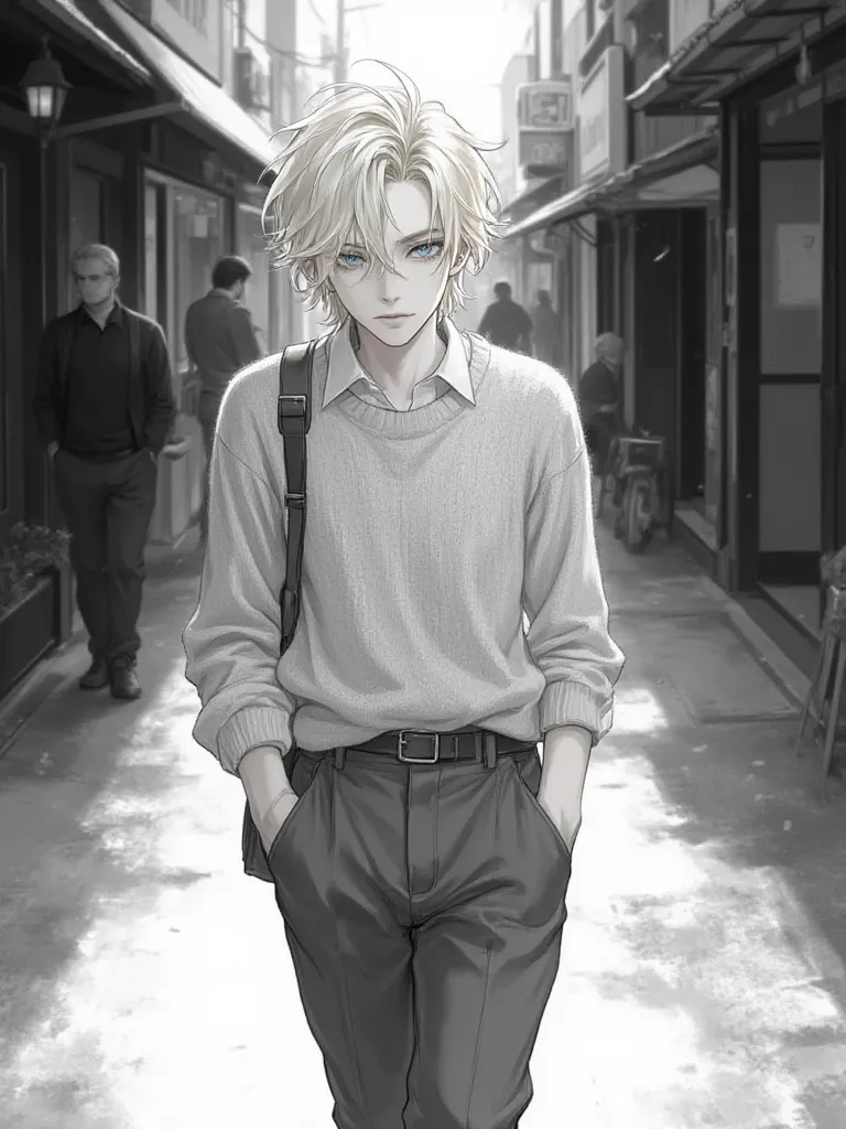 Thumbnail of Eishiro