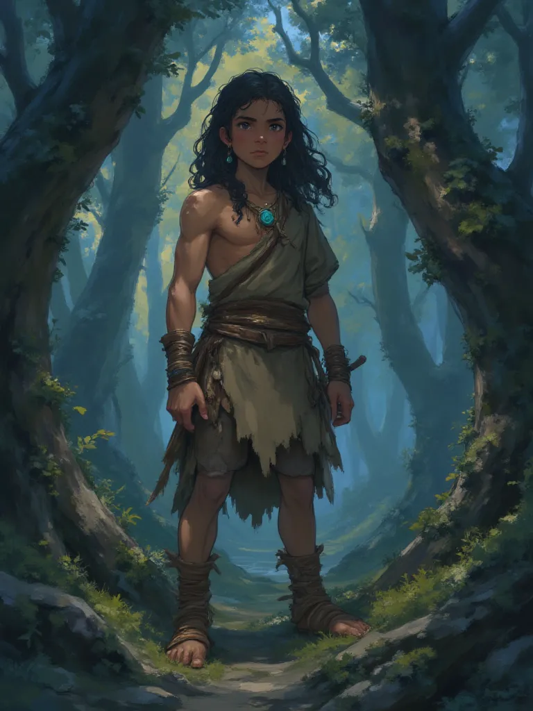 Thumbnail of Нико