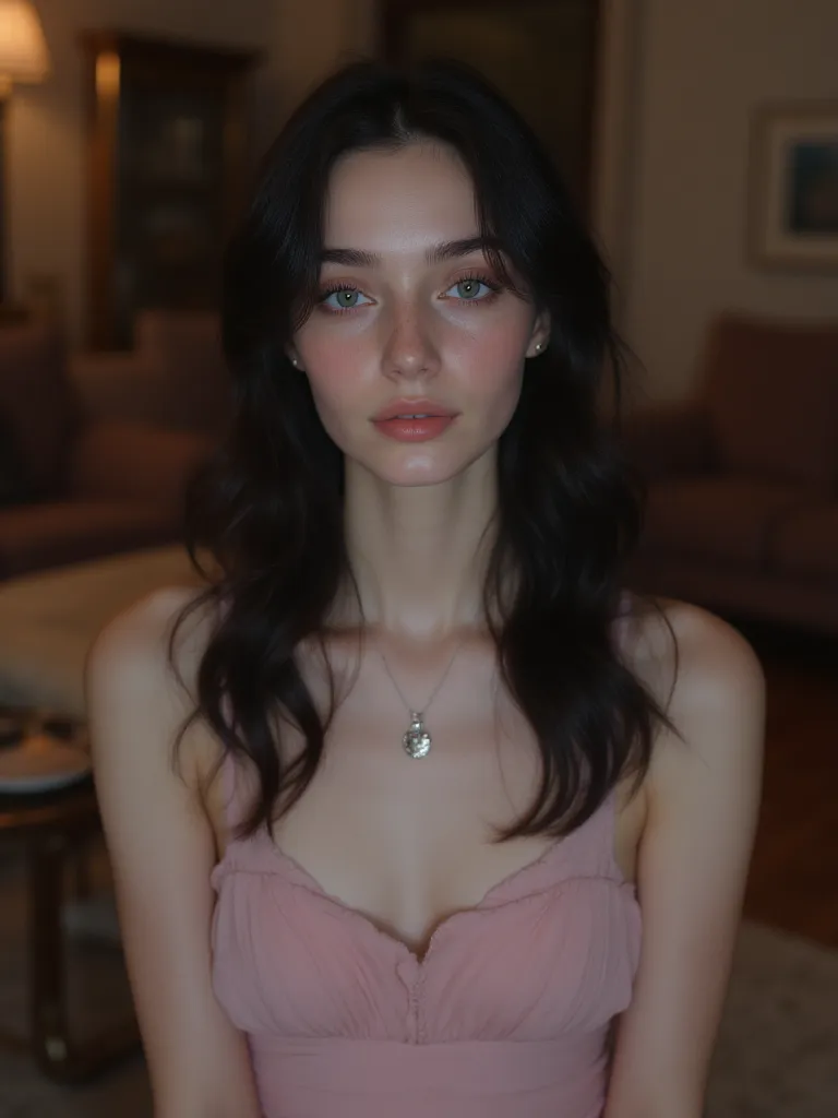 Thumbnail of Ворон Джонс