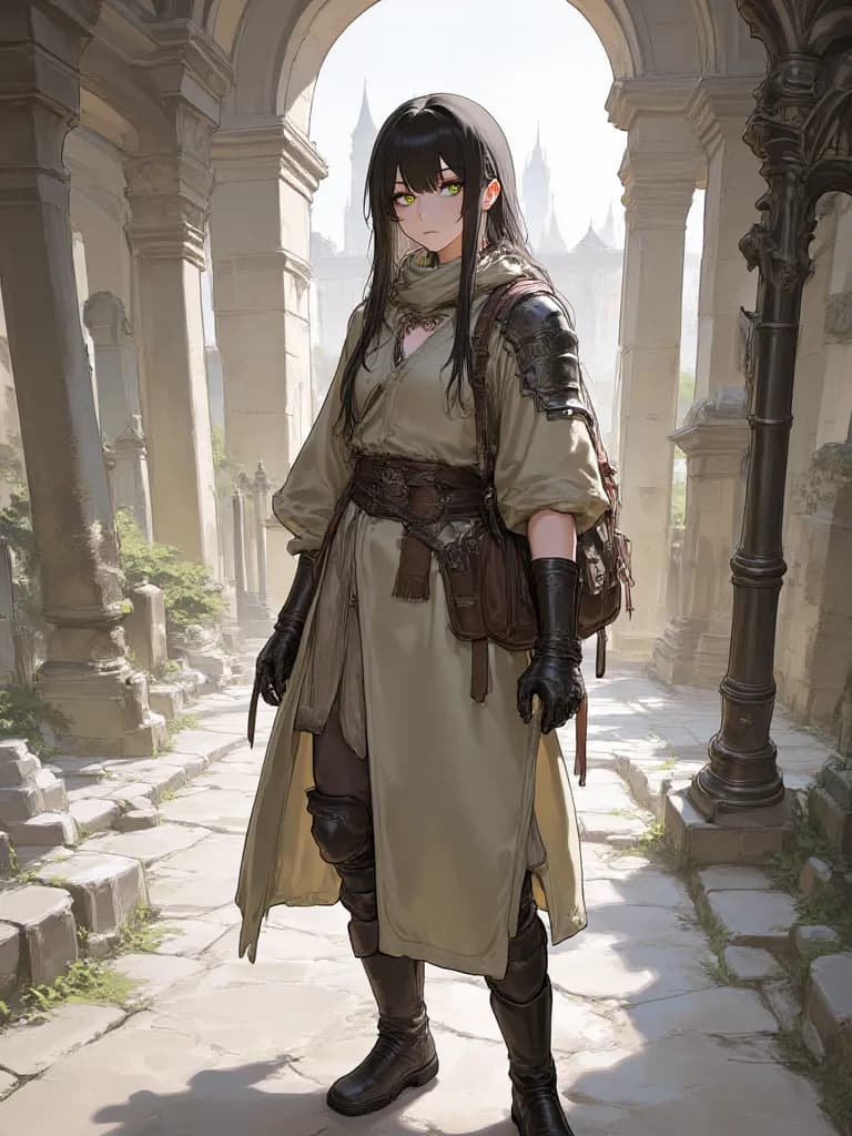Thumbnail of Elara