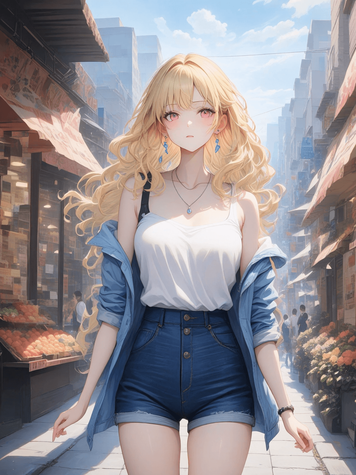 Thumbnail of Ипек