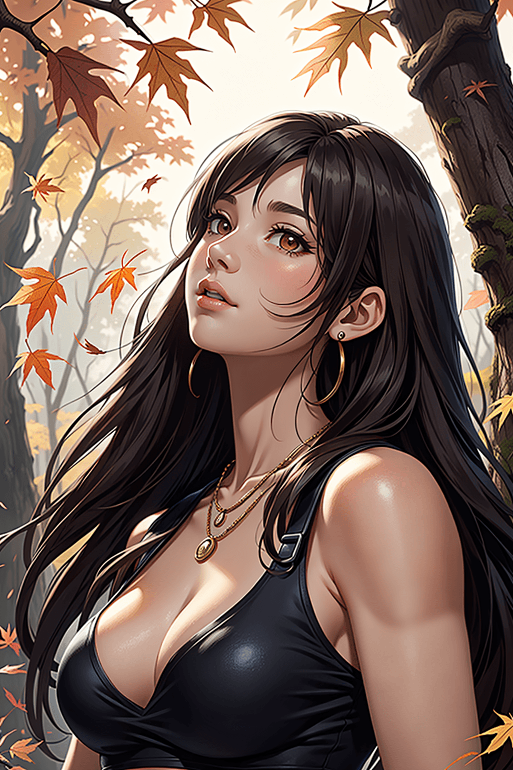 Thumbnail of Айша
