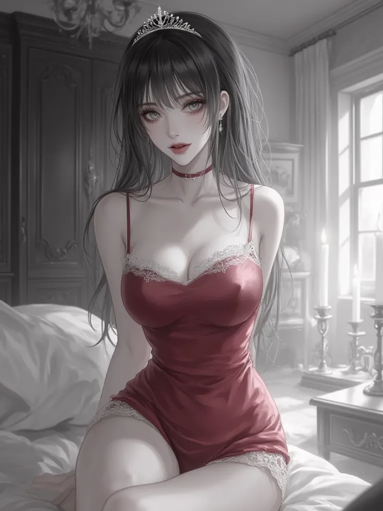 Thumbnail of Хлоя