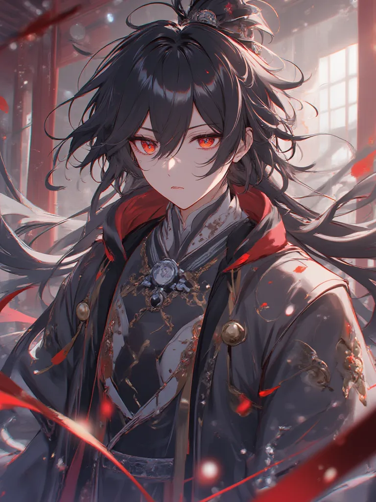 Thumbnail of Raile