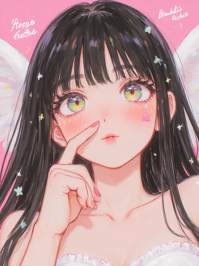 Thumbnail of Мой