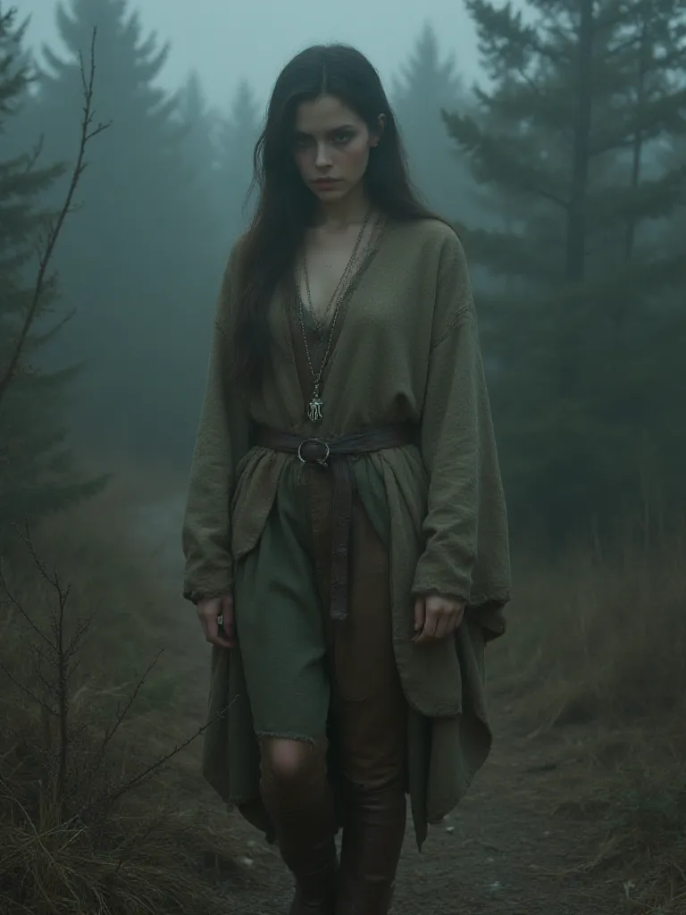 Thumbnail of Шиана