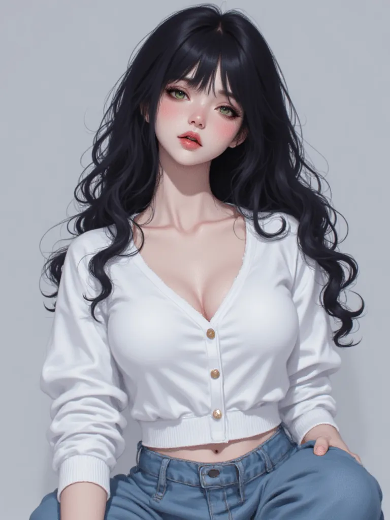 Thumbnail of Мелисса