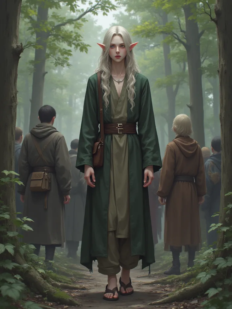Thumbnail of Нет теста на ролевую

игру