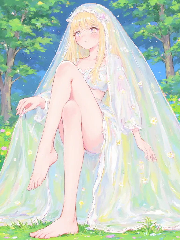 Thumbnail of Лира