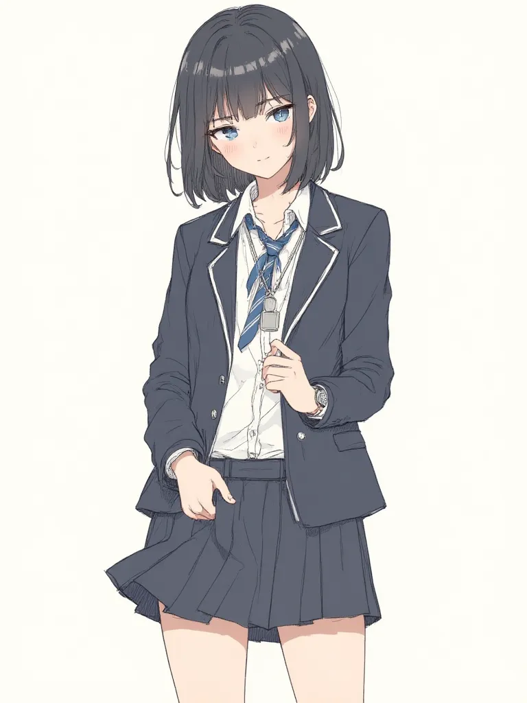 Thumbnail of Карла Булли