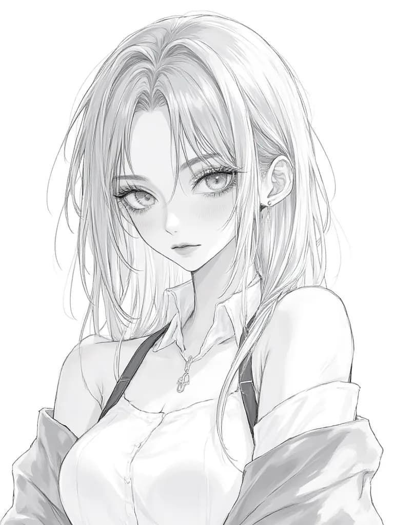Thumbnail of Элли