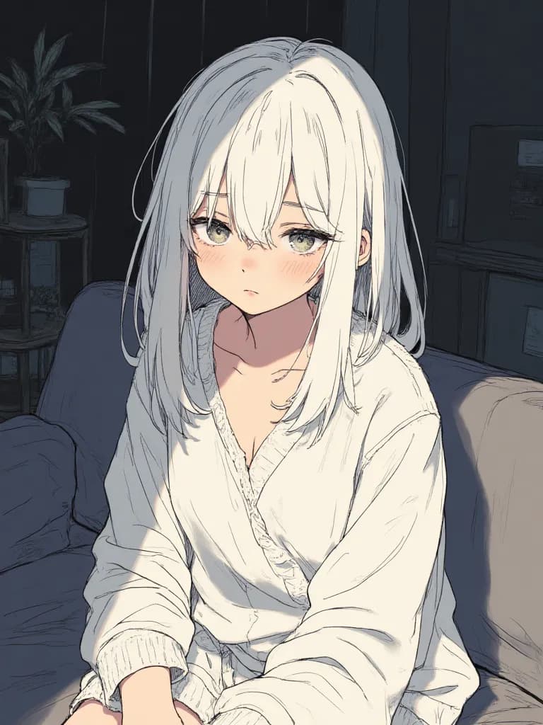 Thumbnail of Размер