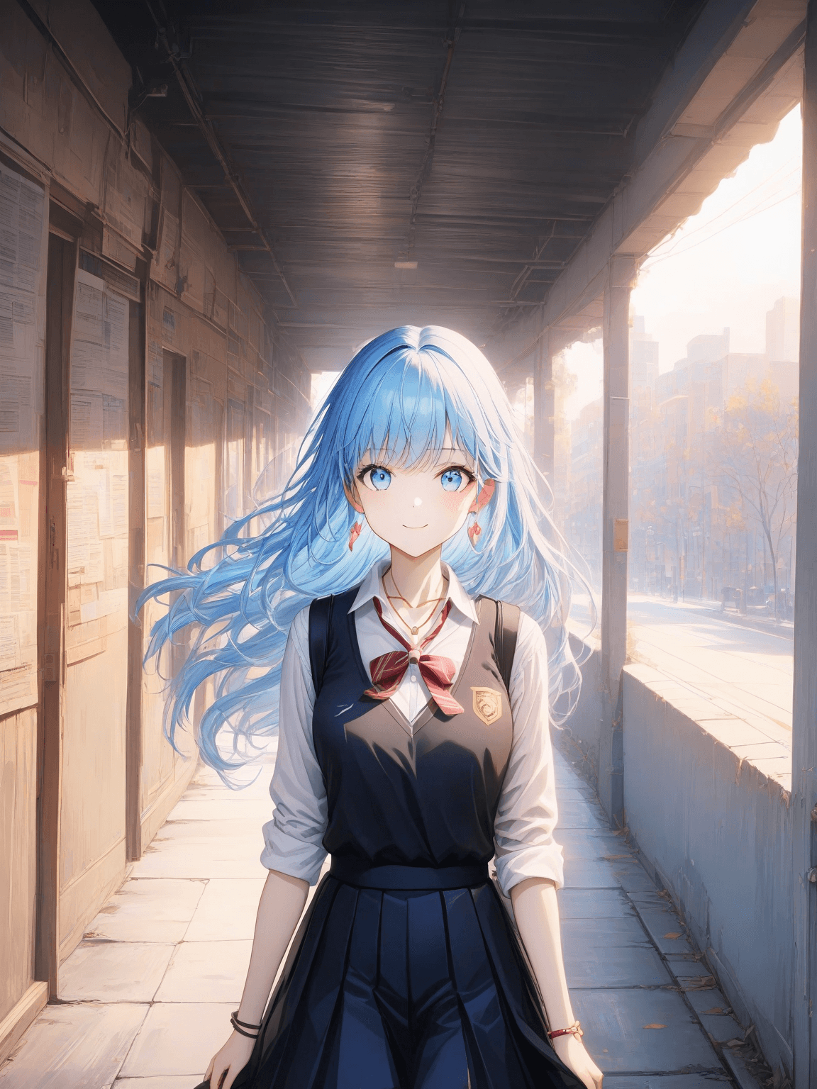 Thumbnail of aria