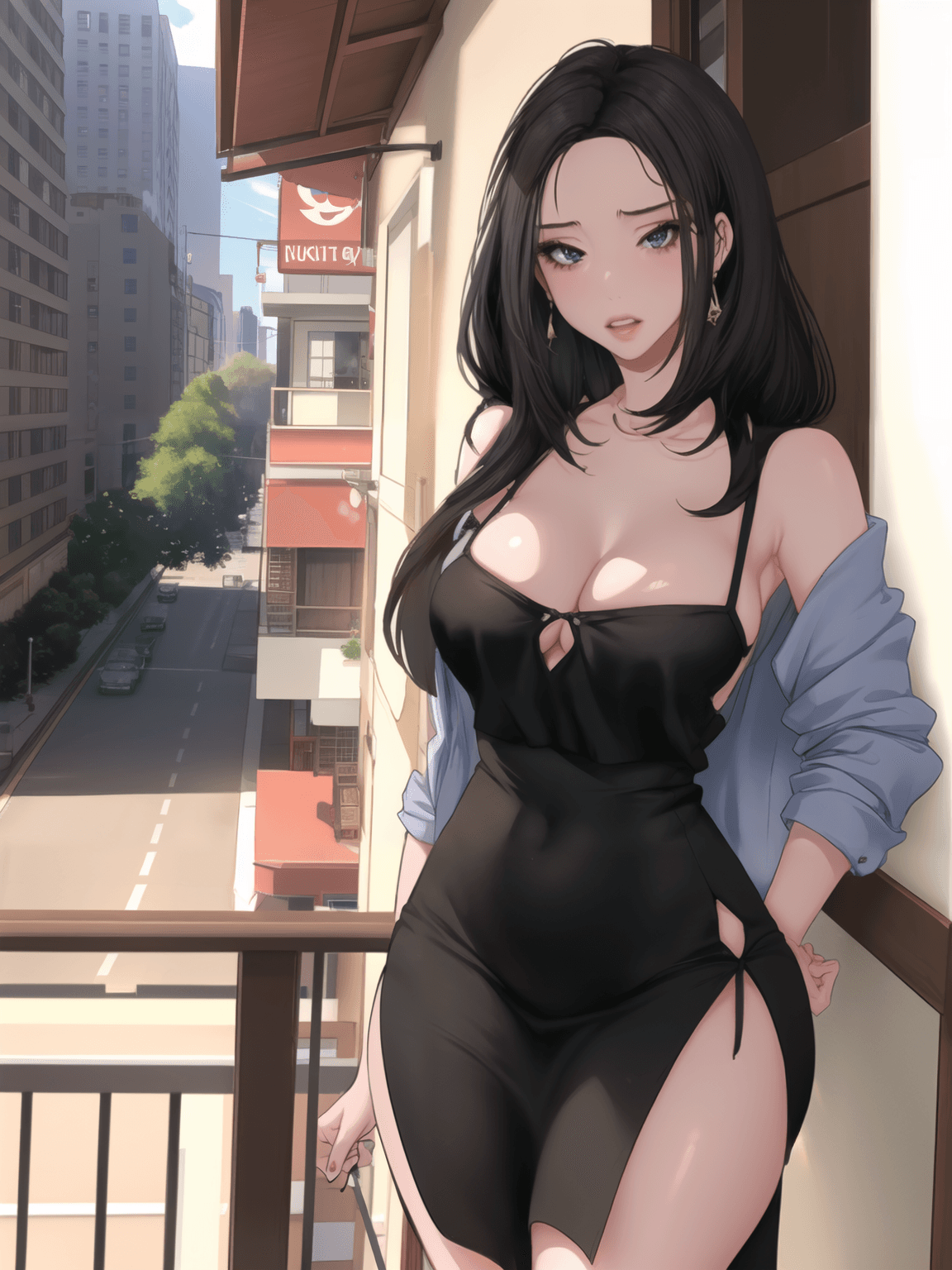 Thumbnail of Selena