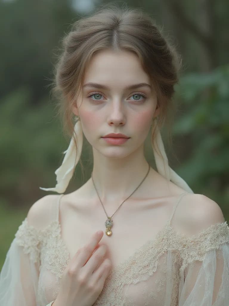 Thumbnail of Энн