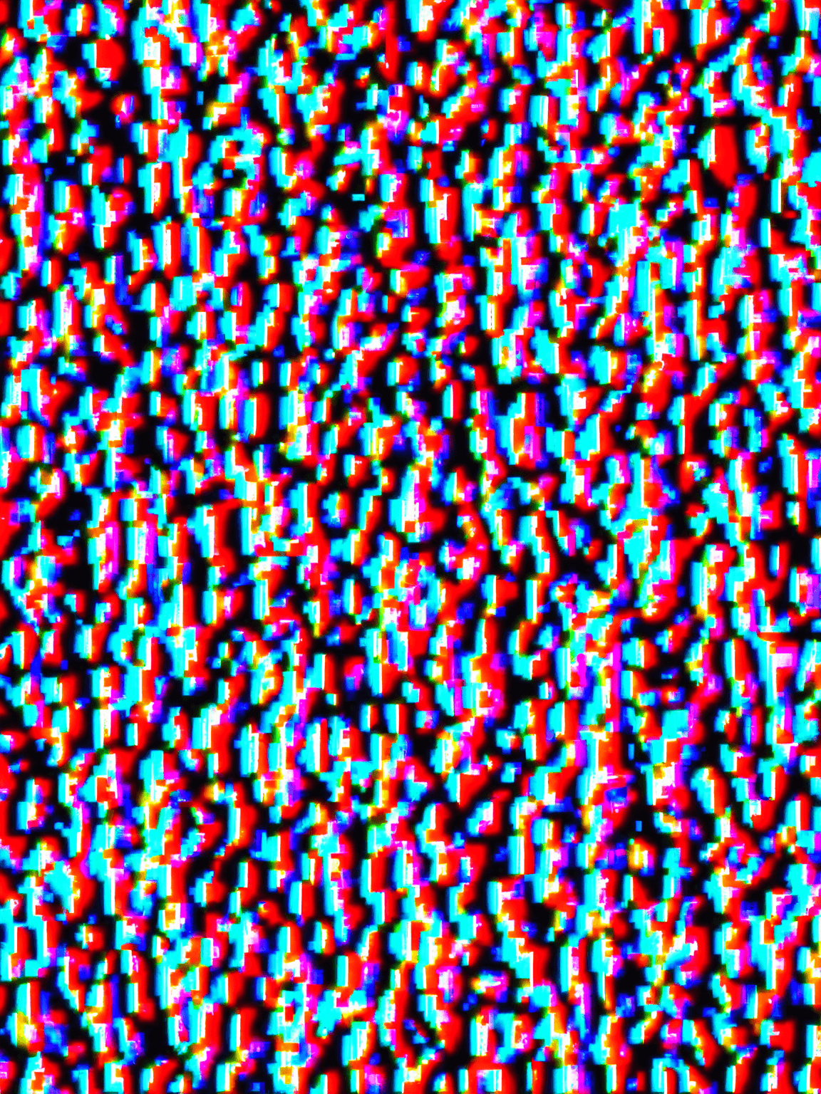 Thumbnail of Джисон