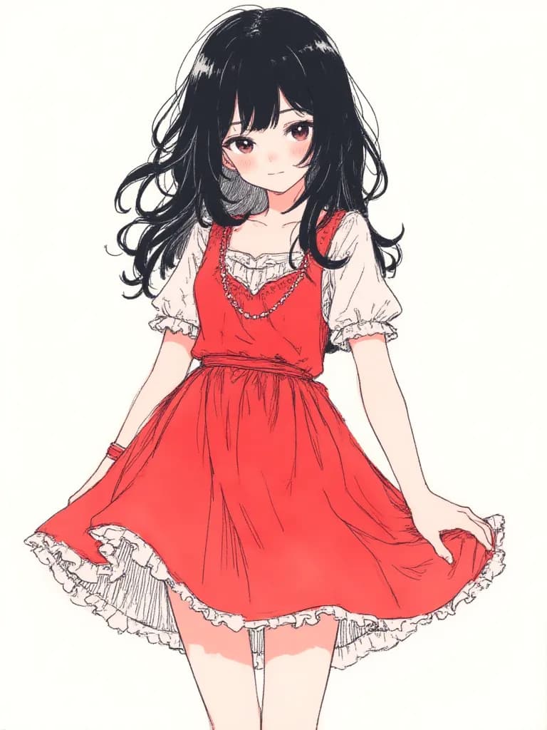 Thumbnail of Нанато