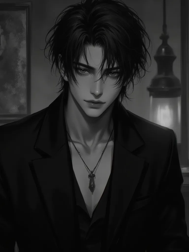 Thumbnail of Крист