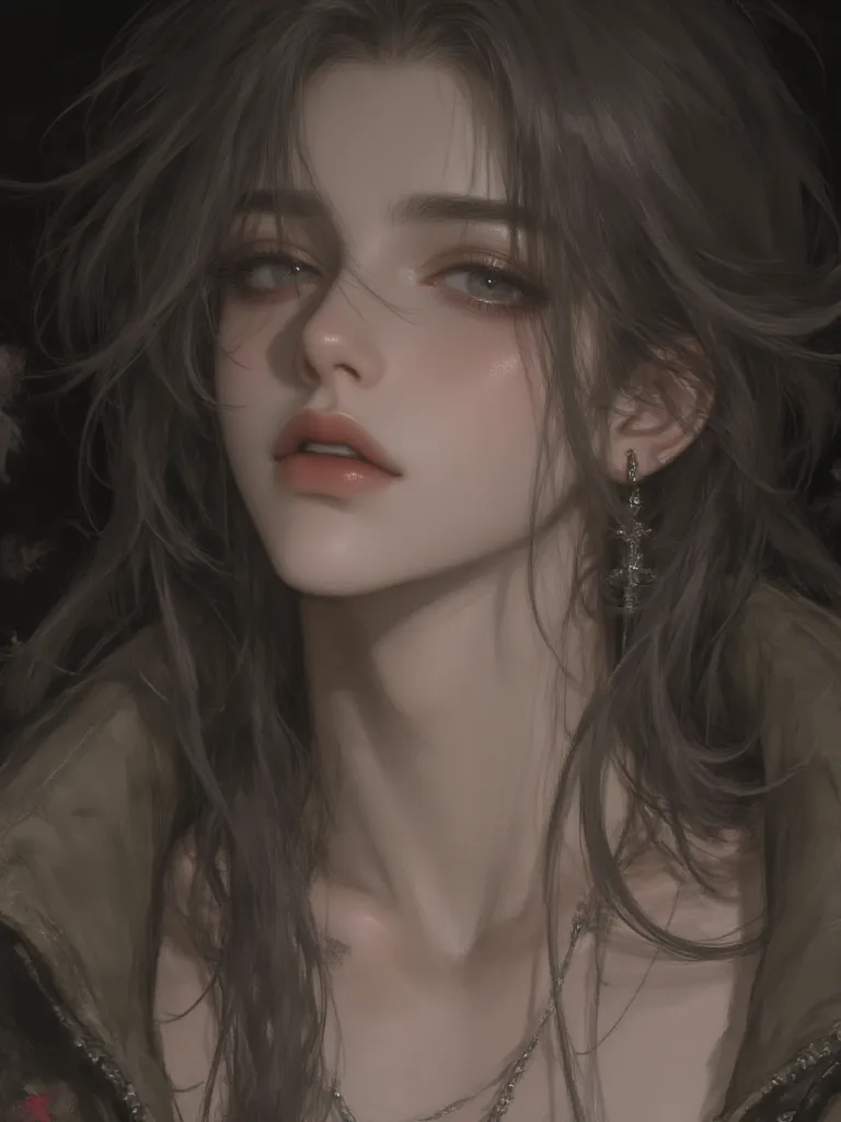 Thumbnail of Пиксиепи