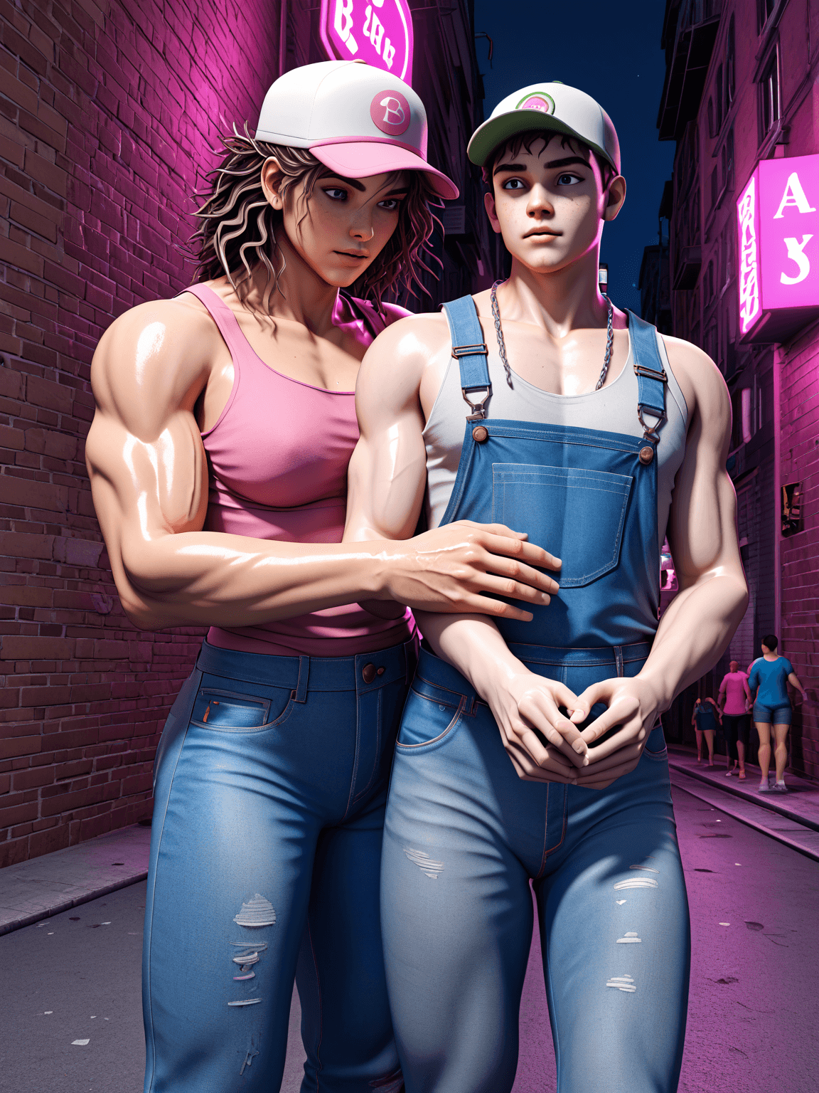 Thumbnail of бабочка