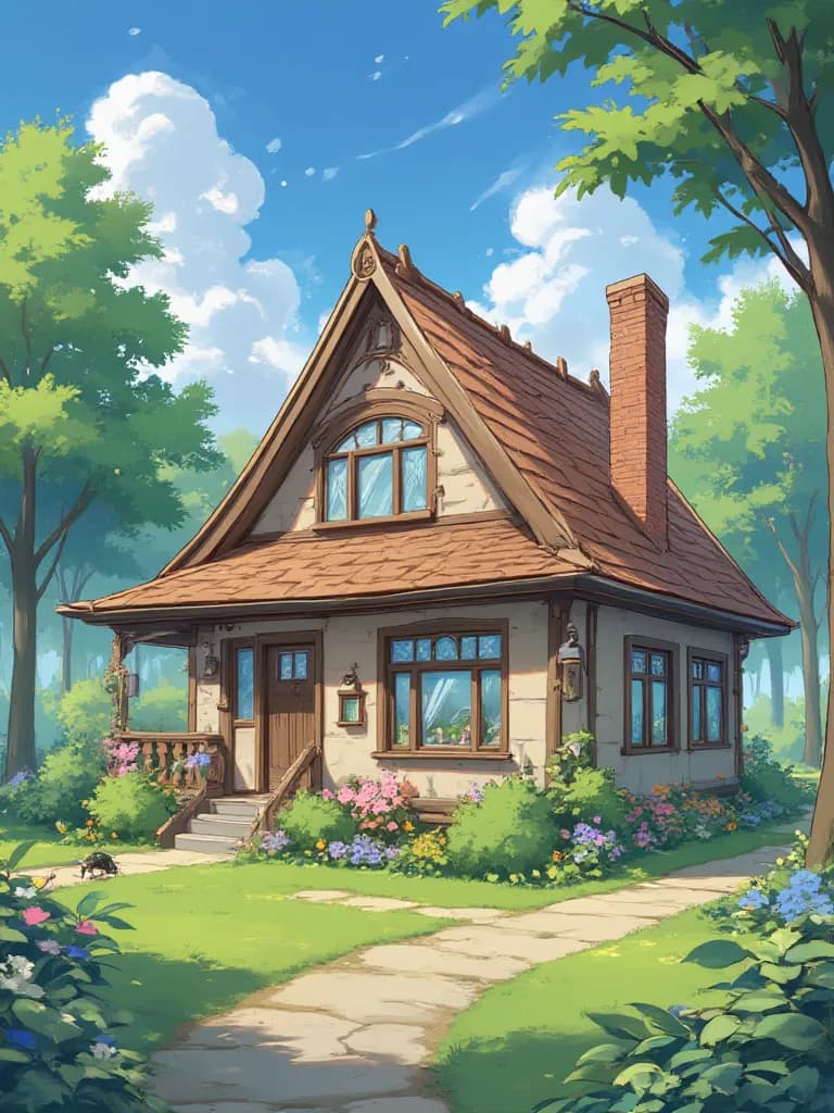 Thumbnail of Семья