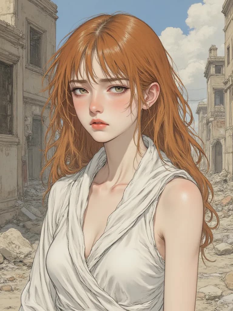 Thumbnail of Элара