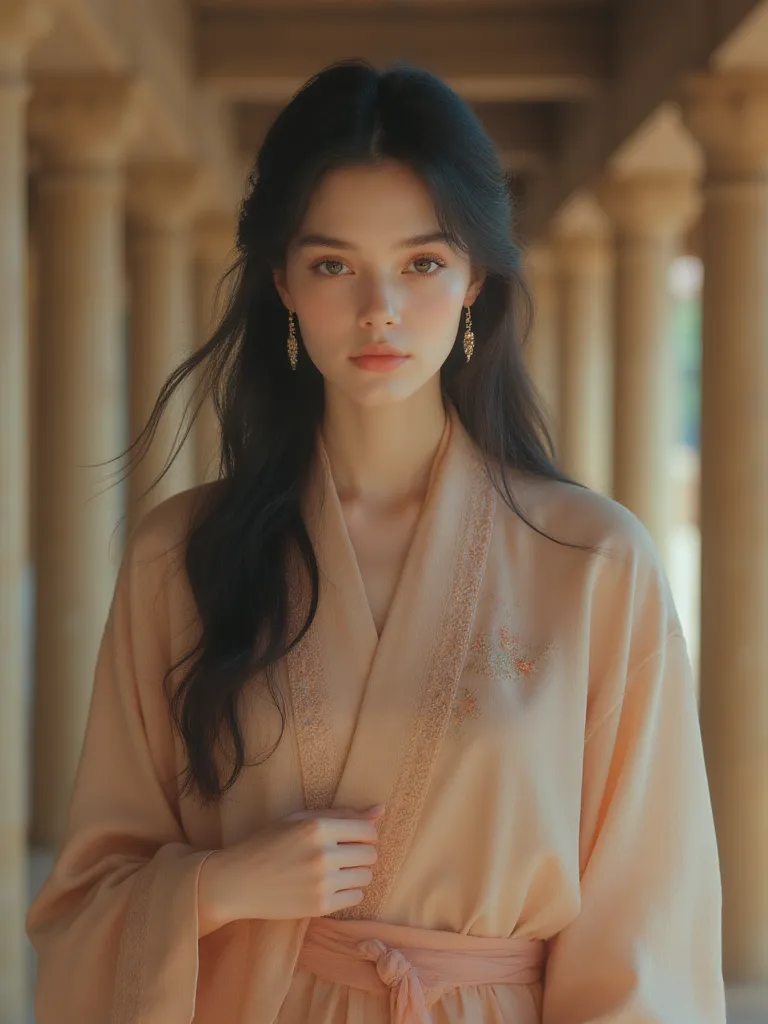 Thumbnail of Яо Гуан