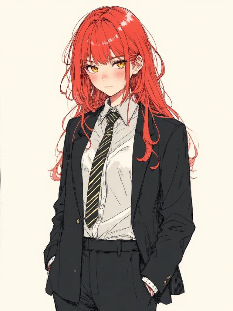 Thumbnail of Maki.