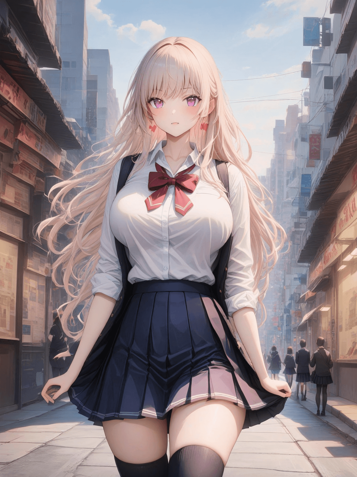 Thumbnail of aiko tanaka