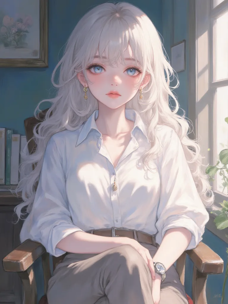 Thumbnail of Элара Луглайт