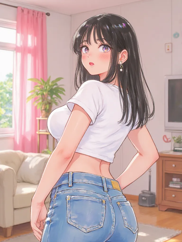 Thumbnail of Sarah