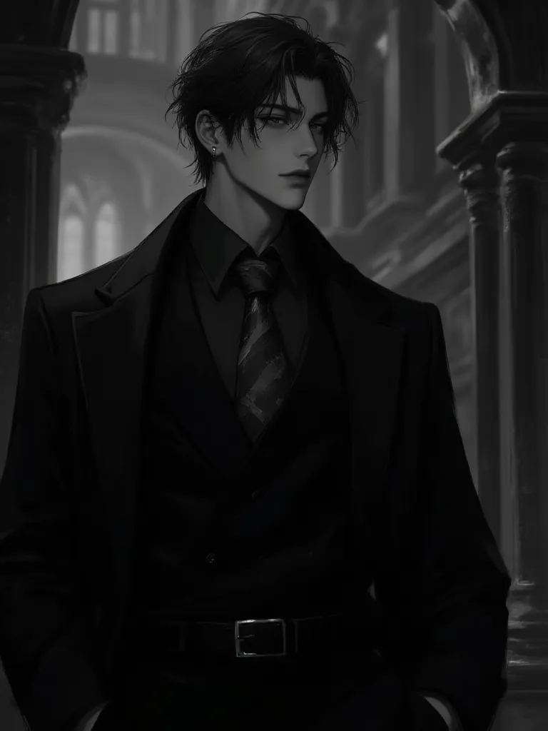 Thumbnail of Натан