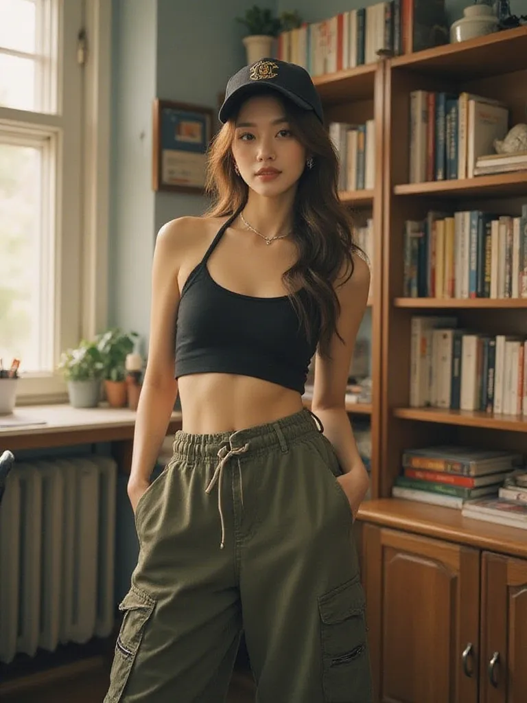 Thumbnail of Цзя 'JJ' Лим