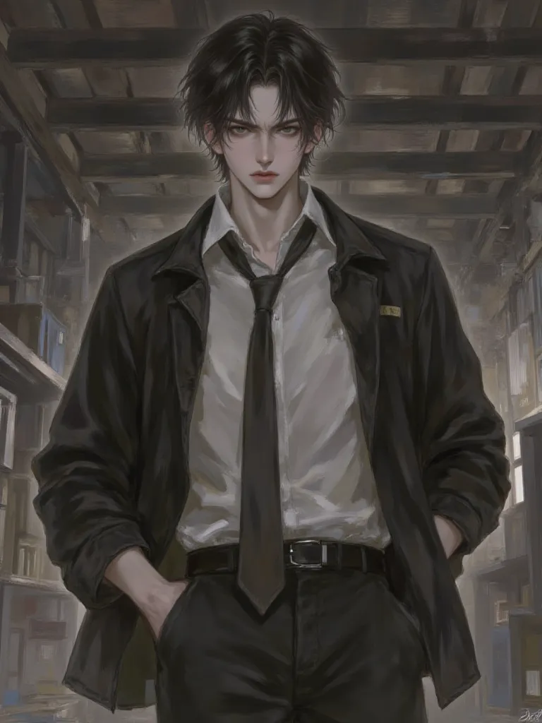 Thumbnail of Кель