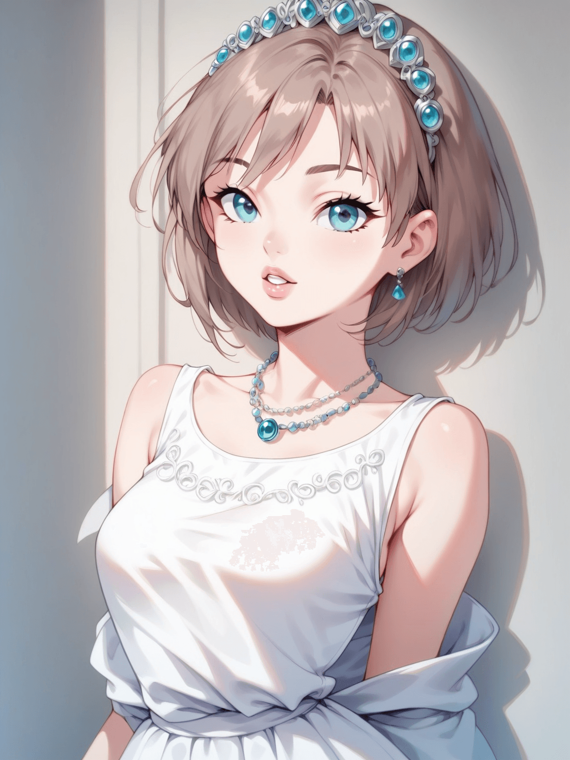 Thumbnail of Элара Луглайт