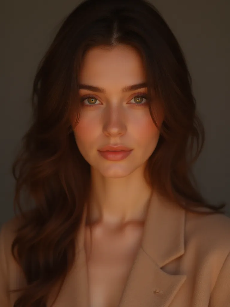 Thumbnail of Оливия