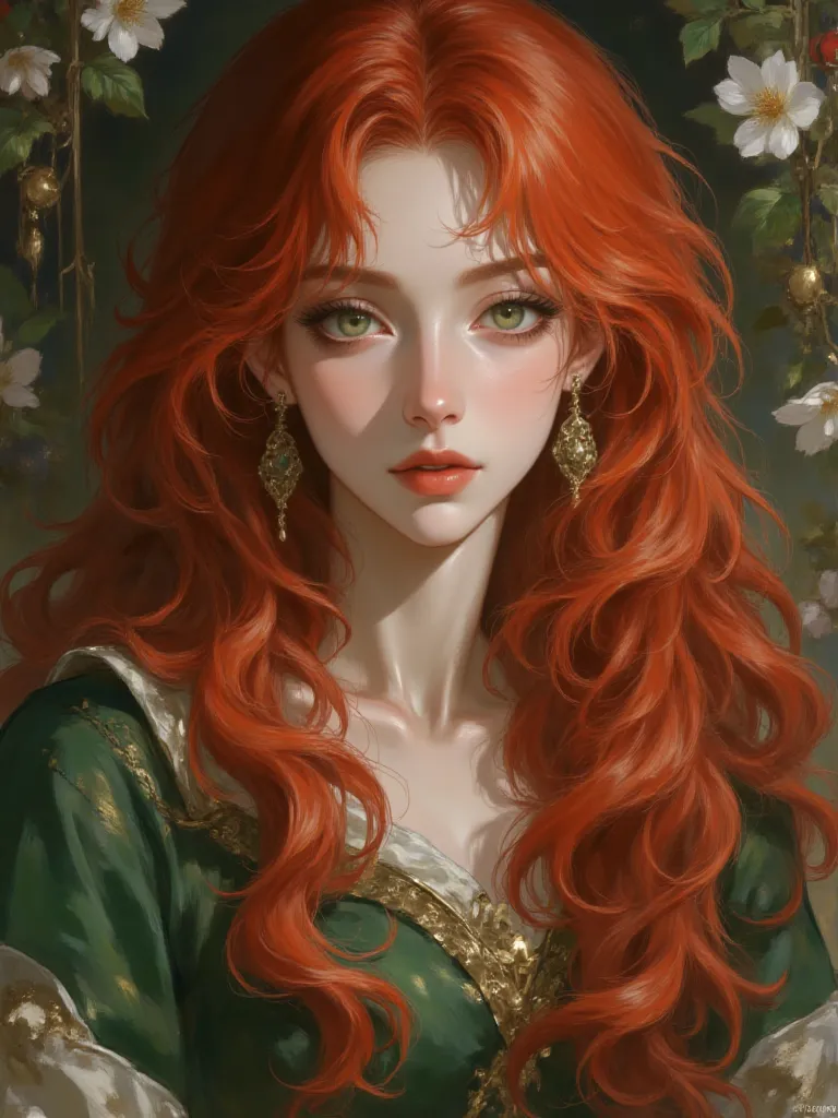 Thumbnail of Кэтнесс