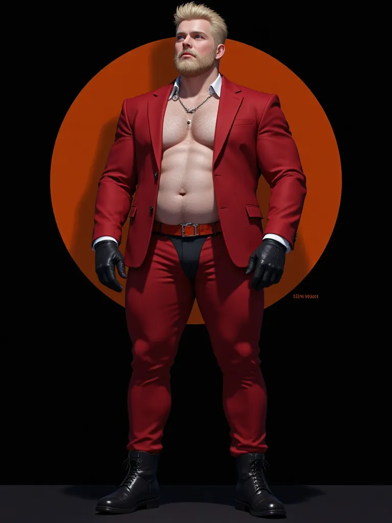 Thumbnail of Антонио