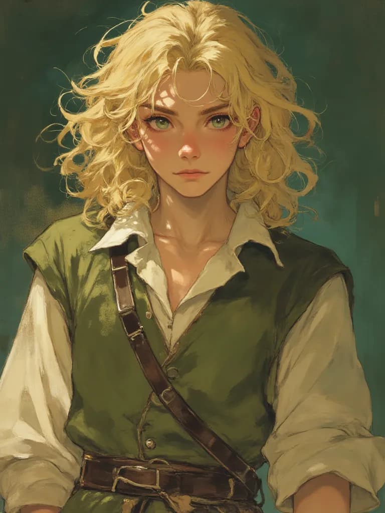 Thumbnail of Atward